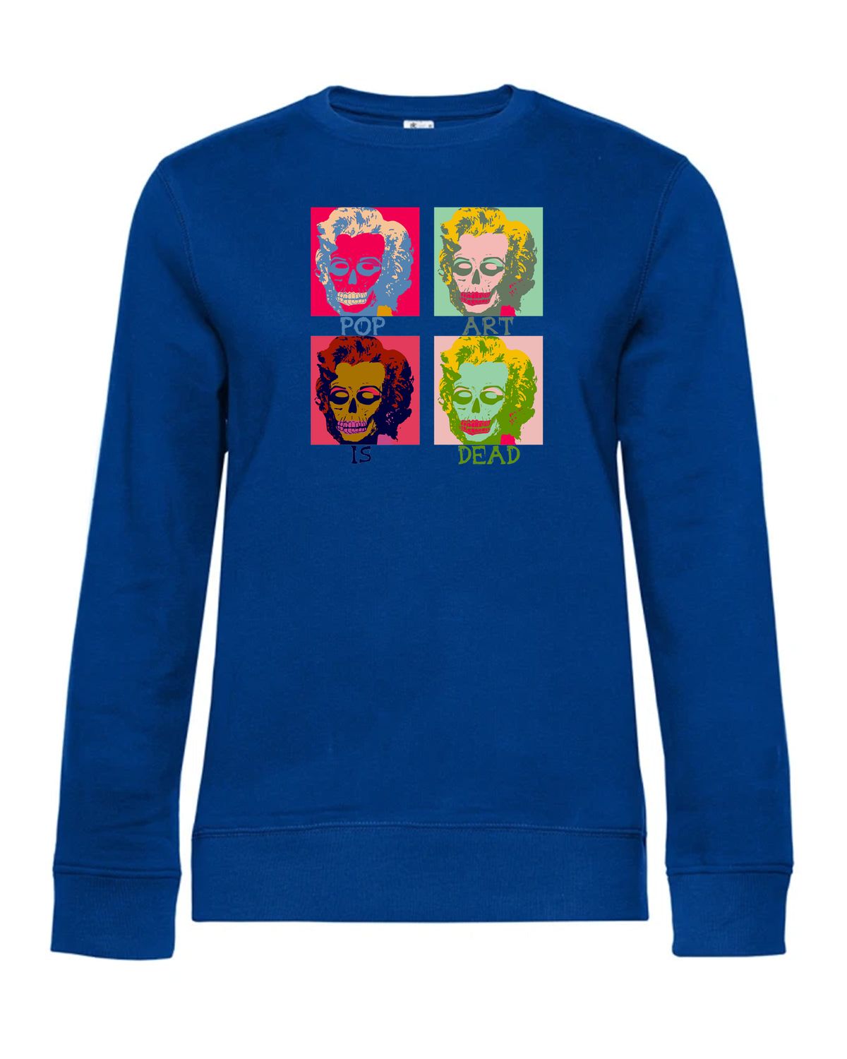 bundle-src:https://cdn.shopify.com/s/files/1/0946/1078/4639/files/WW01Q_P_BC_453_01.jpg?v=1773217929