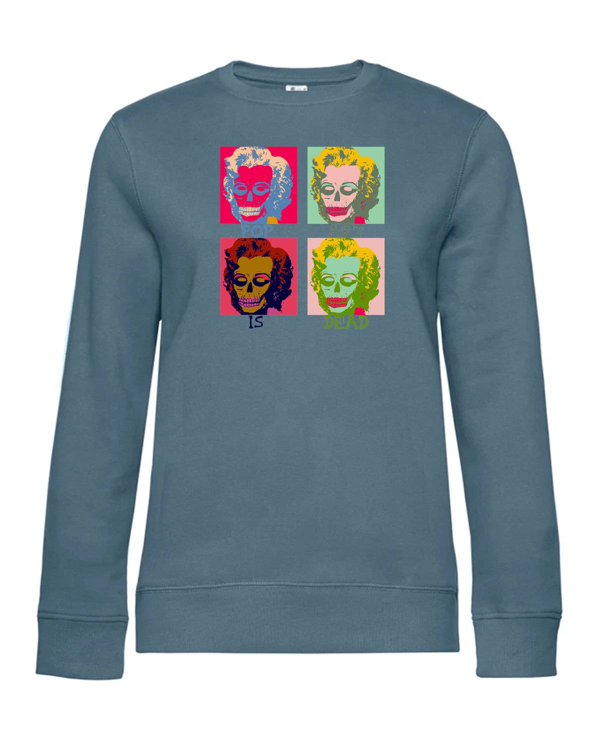 bundle-src:https://cdn.shopify.com/s/files/1/0946/1078/4639/files/WW01Q_P_BC_461_01.jpg?v=1773217929