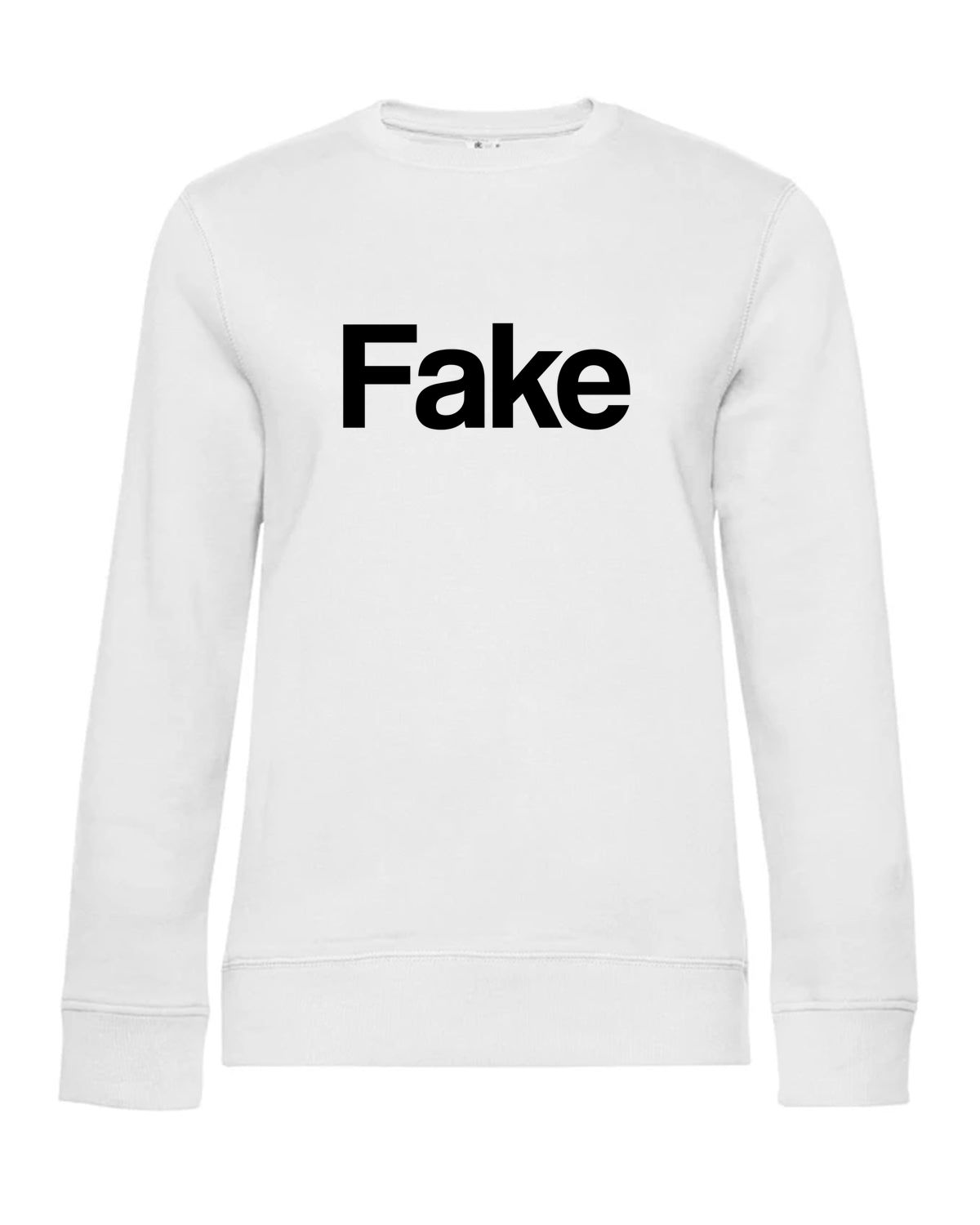 bundle-src:https://cdn.shopify.com/s/files/1/0946/1078/4639/files/WW01Q_P_BC_001_01_4bfb5ef5-2f18-455e-94c1-74eb0fecf596_2048x2048.jpg?v=1773217929