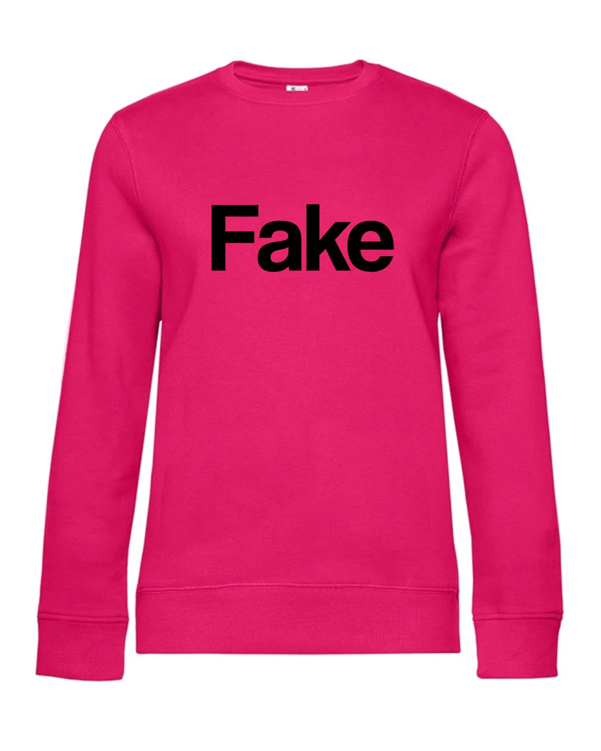 bundle-src:https://cdn.shopify.com/s/files/1/0946/1078/4639/files/WW01Q_P_BC_309_01.jpg?v=1773217929