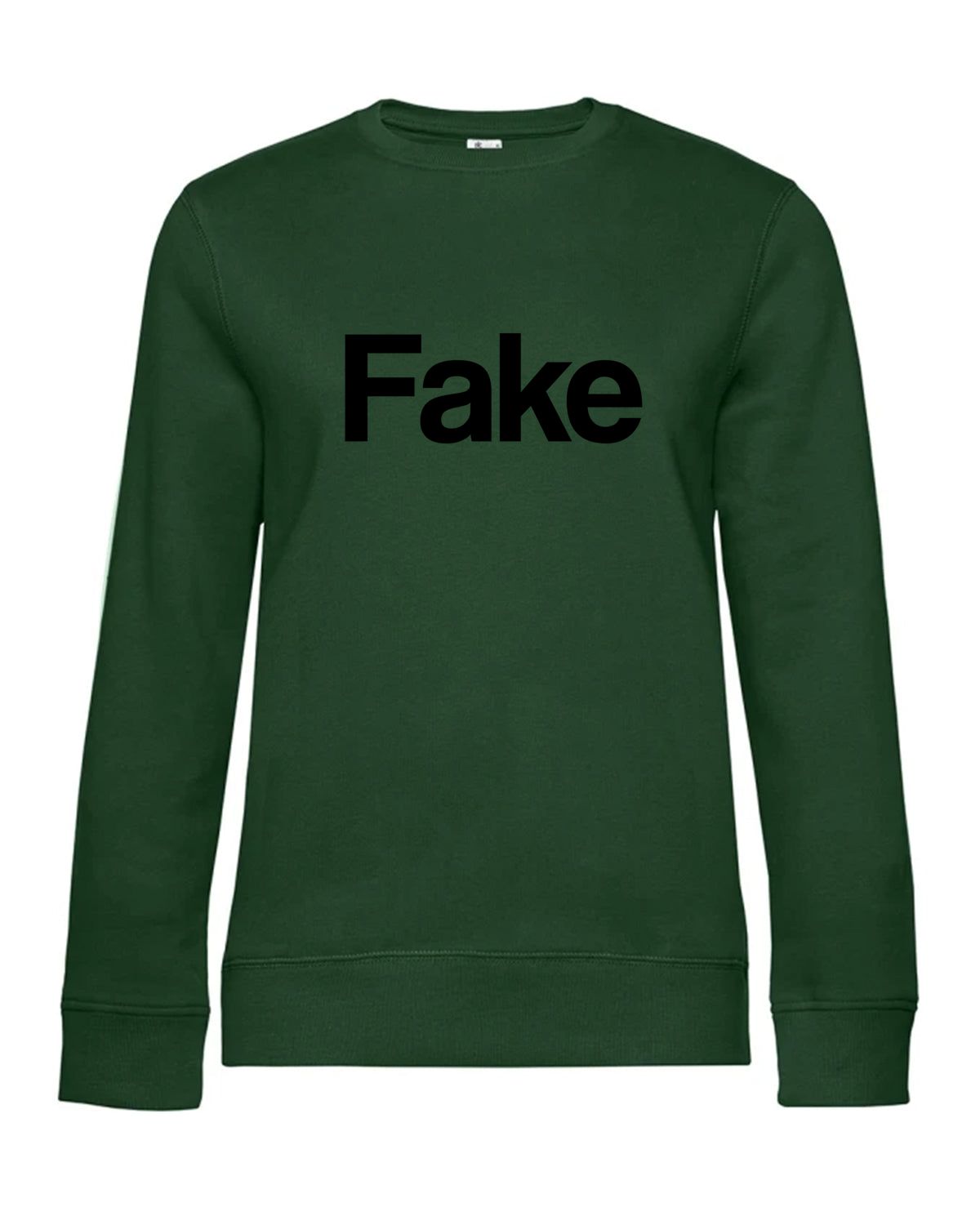 bundle-src:https://cdn.shopify.com/s/files/1/0946/1078/4639/files/WW01Q_P_BC_540_01.jpg?v=1773217929