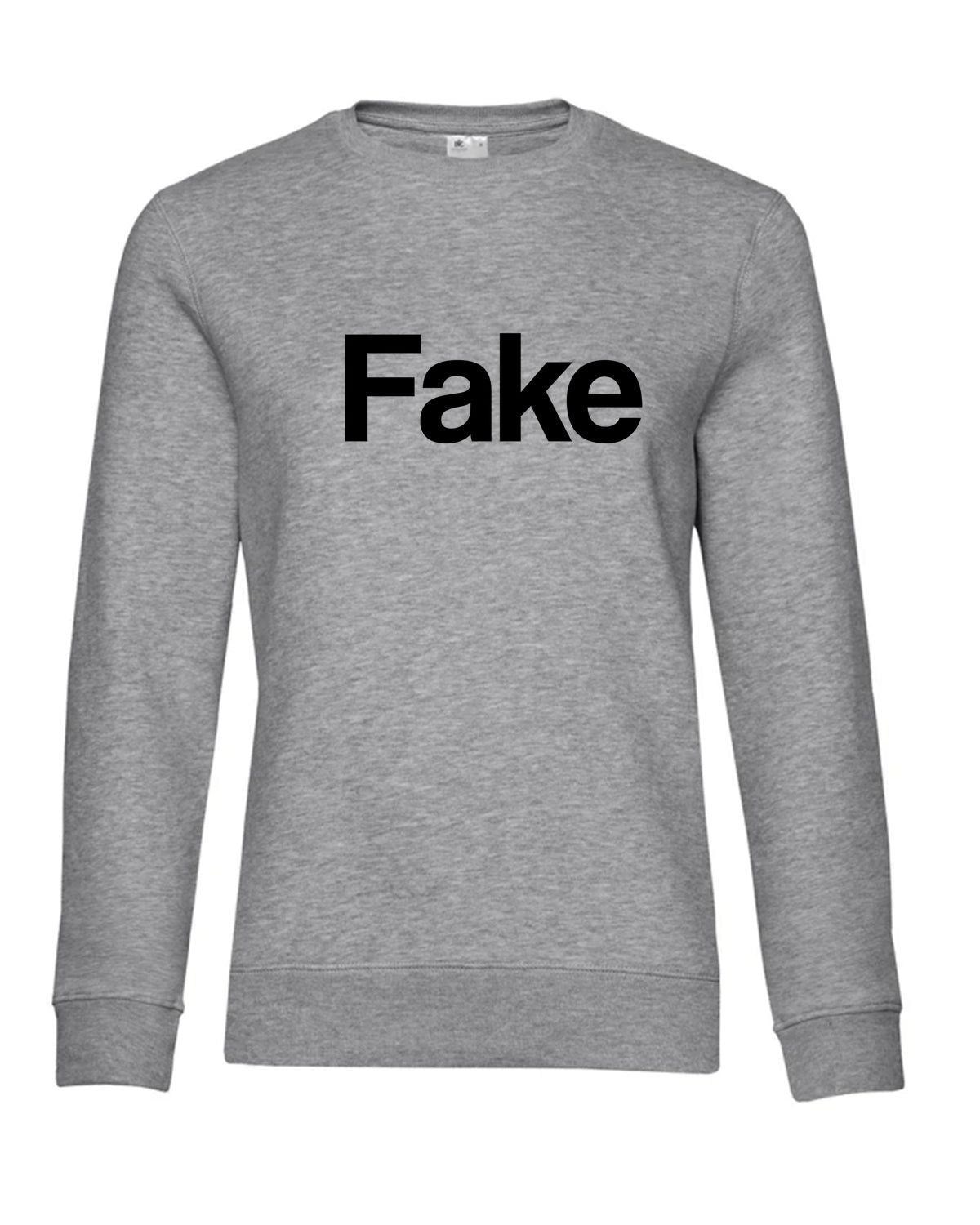 bundle-src:https://cdn.shopify.com/s/files/1/0946/1078/4639/files/WW01Q_P_BC_610_01.jpg?v=1773217929