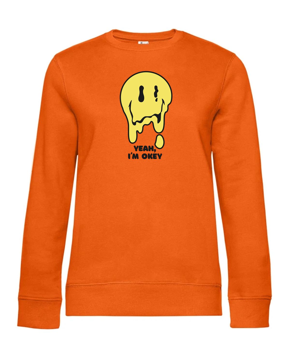 bundle-src:https://cdn.shopify.com/s/files/1/0946/1078/4639/files/WW01Q_P_BC_233_01.jpg?v=1773217929