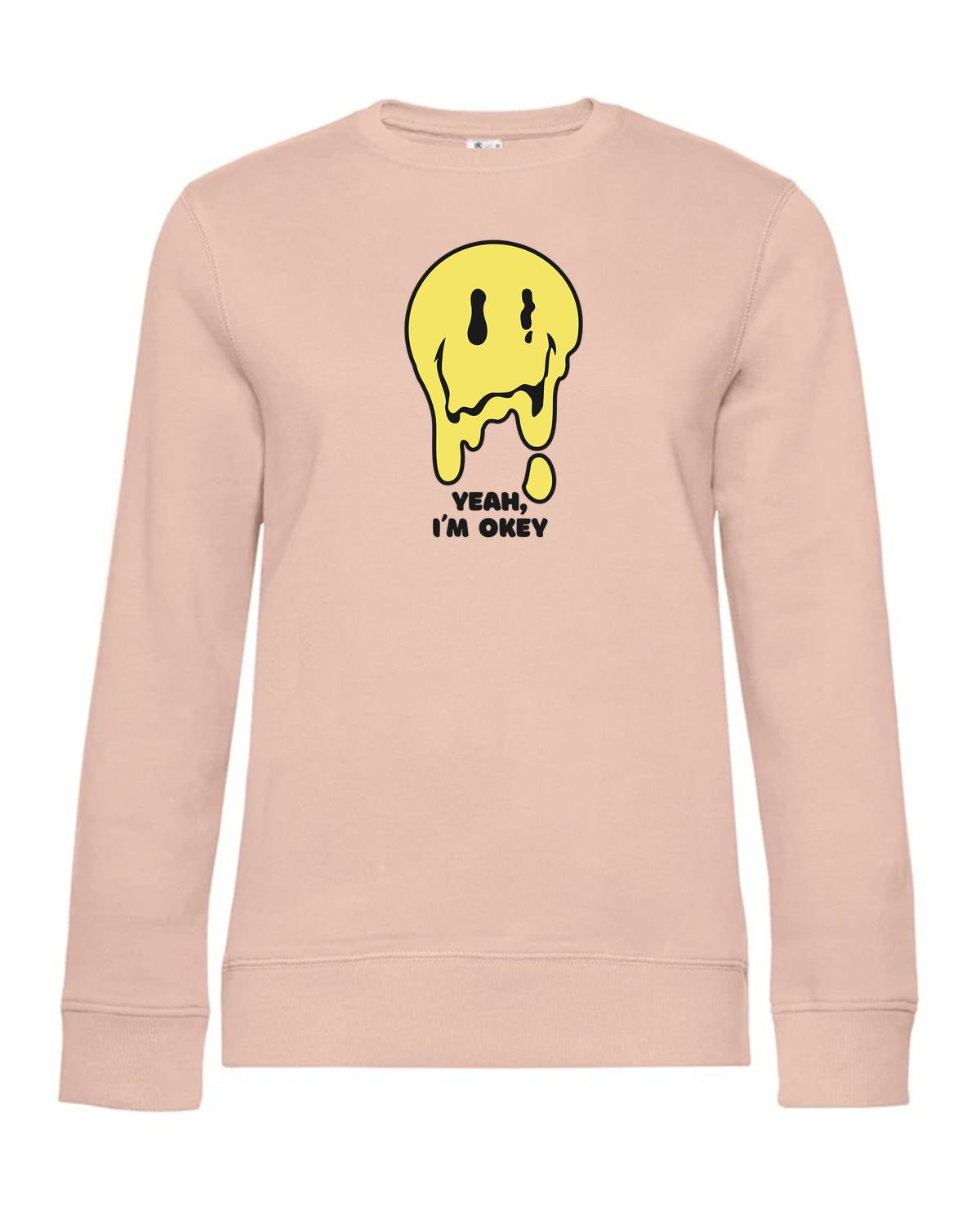 bundle-src:https://cdn.shopify.com/s/files/1/0946/1078/4639/files/WW01Q_P_BC_306_01.jpg?v=1773217929