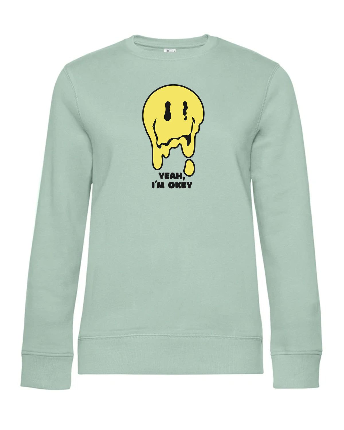 bundle-src:https://cdn.shopify.com/s/files/1/0946/1078/4639/files/WW01Q_P_BC_501_01.jpg?v=1773217929