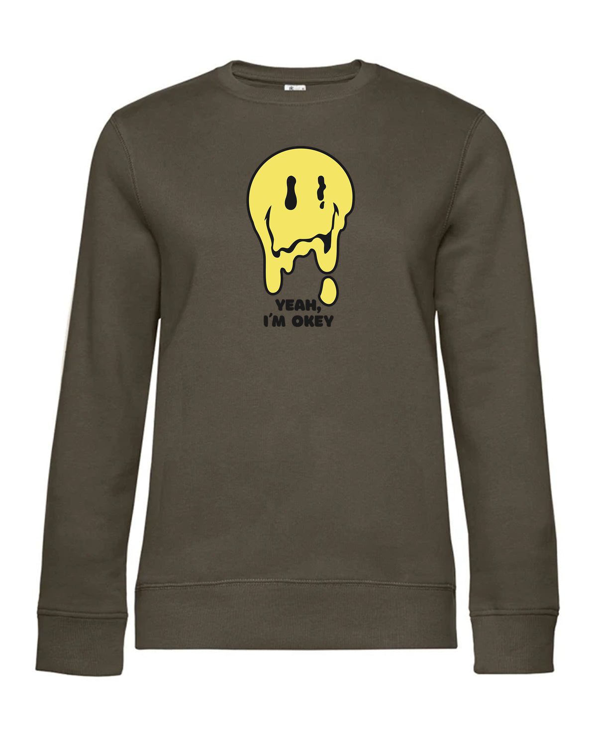 bundle-src:https://cdn.shopify.com/s/files/1/0946/1078/4639/files/WW01Q_P_BC_555_01.jpg?v=1773217929