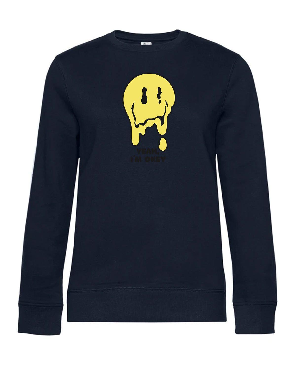 bundle-src:https://cdn.shopify.com/s/files/1/0946/1078/4639/files/WW01Q_P_BC_006_01_navy.jpg?v=1773217929