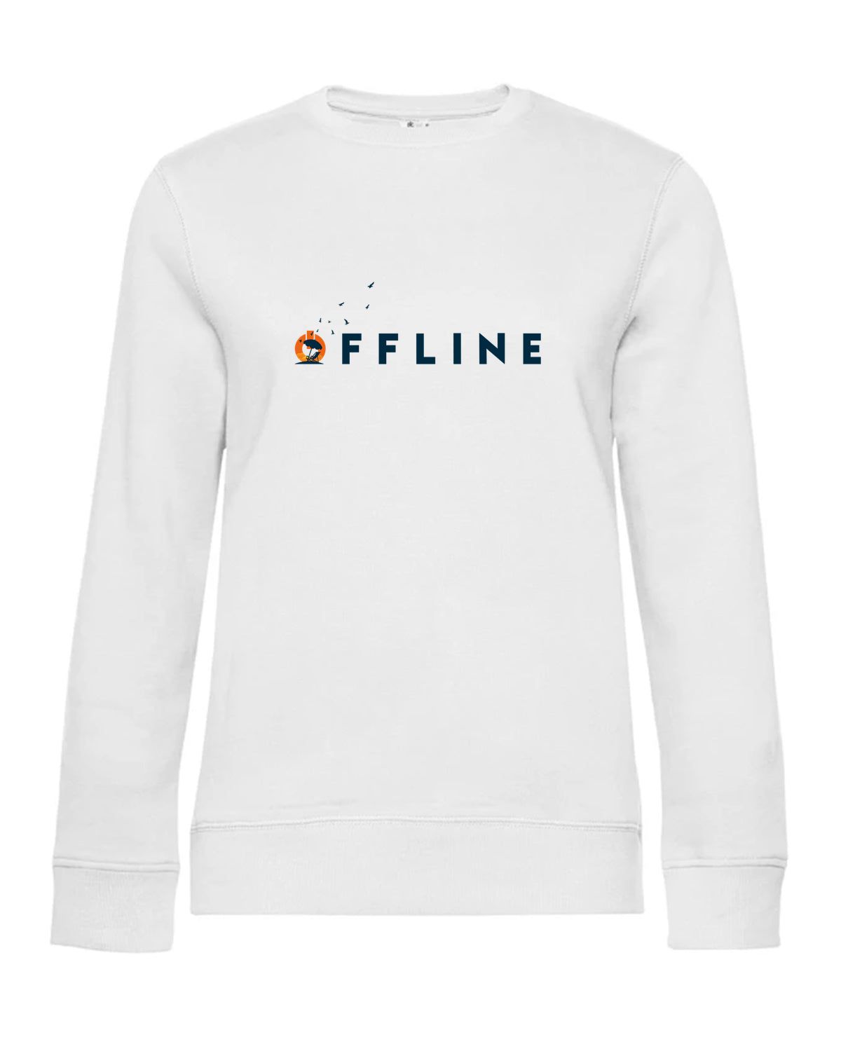 bundle-src:https://cdn.shopify.com/s/files/1/0946/1078/4639/files/WW01Q_P_BC_001_01_4bfb5ef5-2f18-455e-94c1-74eb0fecf596_2048x2048.jpg?v=1773217929