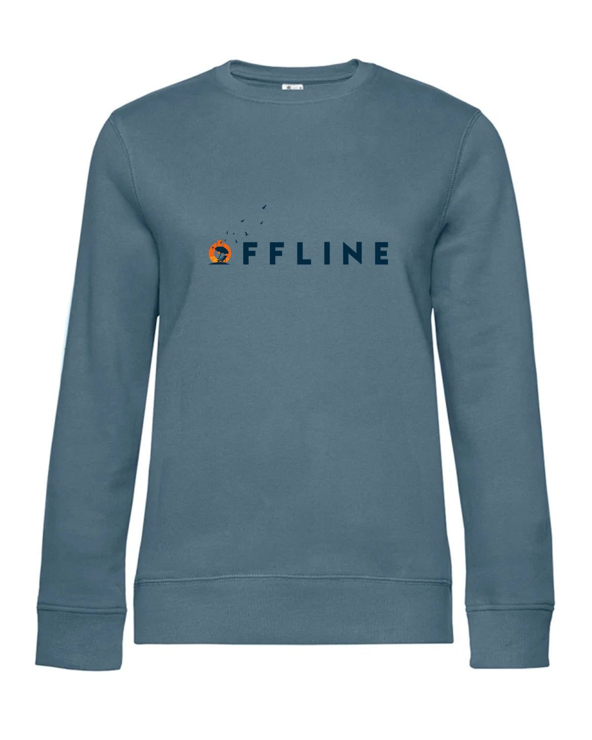 bundle-src:https://cdn.shopify.com/s/files/1/0946/1078/4639/files/WW01Q_P_BC_461_01.jpg?v=1773217929