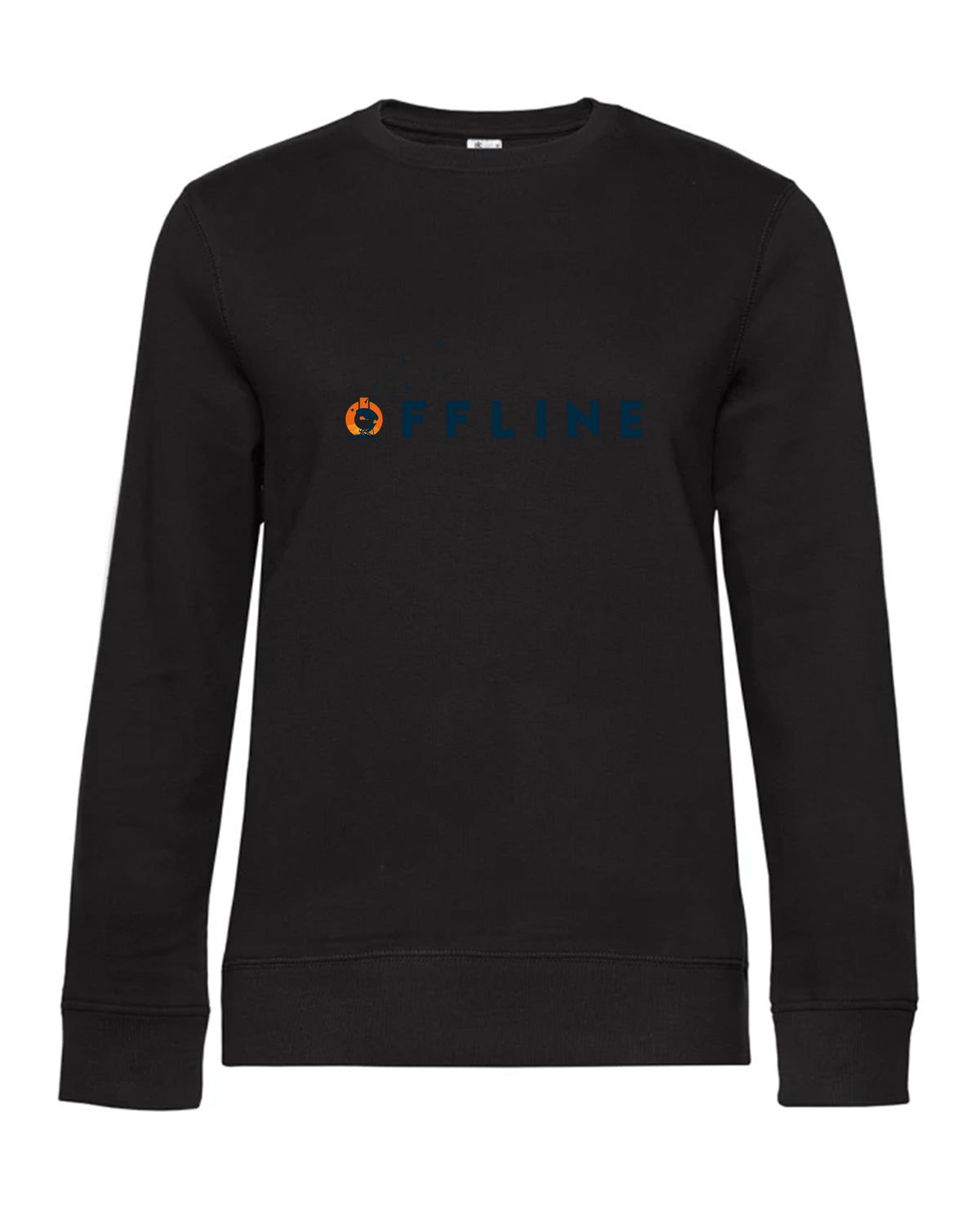 bundle-src:https://cdn.shopify.com/s/files/1/0946/1078/4639/files/WW01Q_P_BC_005_01.jpg?v=1773217929