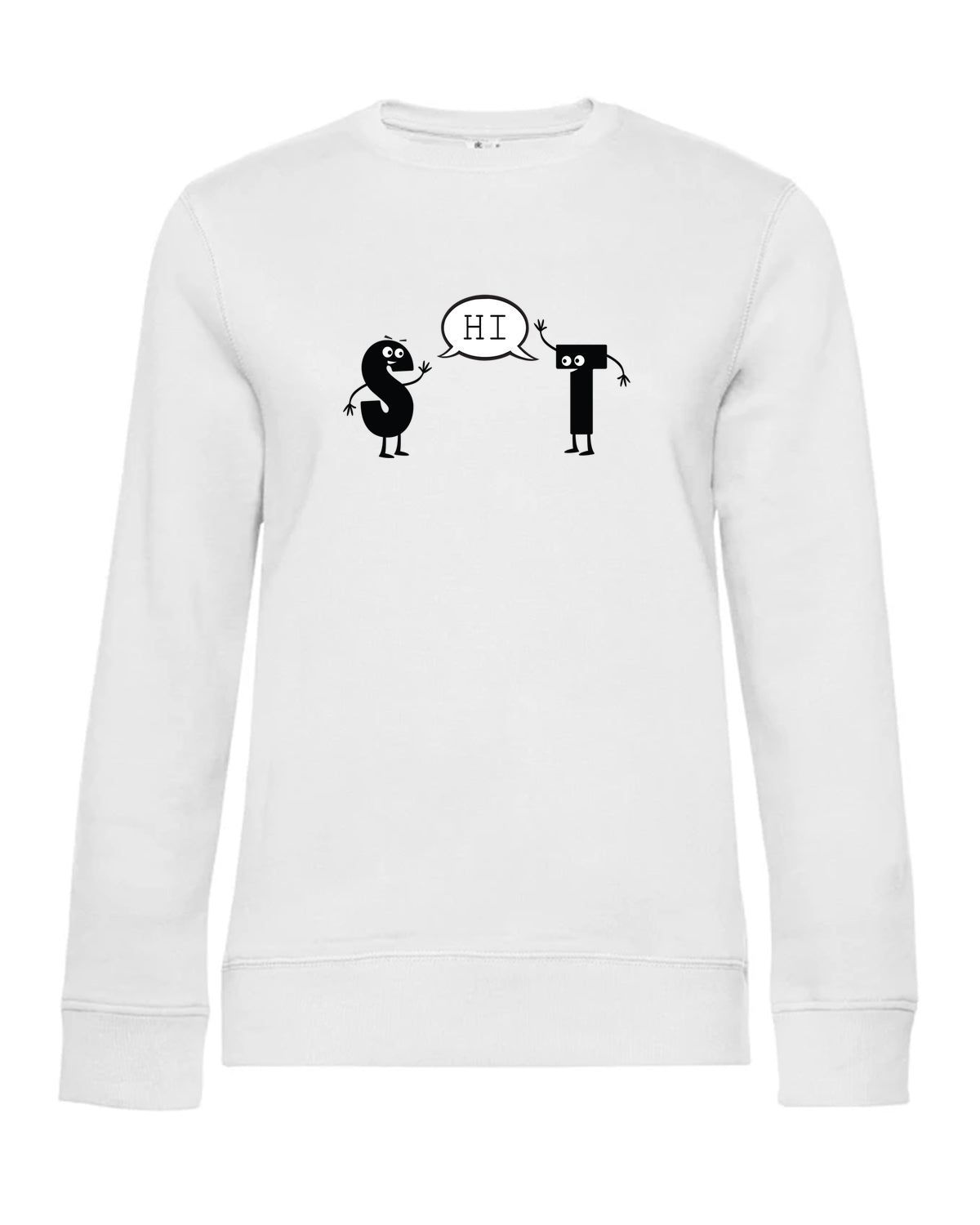 bundle-src:https://cdn.shopify.com/s/files/1/0946/1078/4639/files/WW01Q_P_BC_001_01_4bfb5ef5-2f18-455e-94c1-74eb0fecf596_2048x2048.jpg?v=1773217929