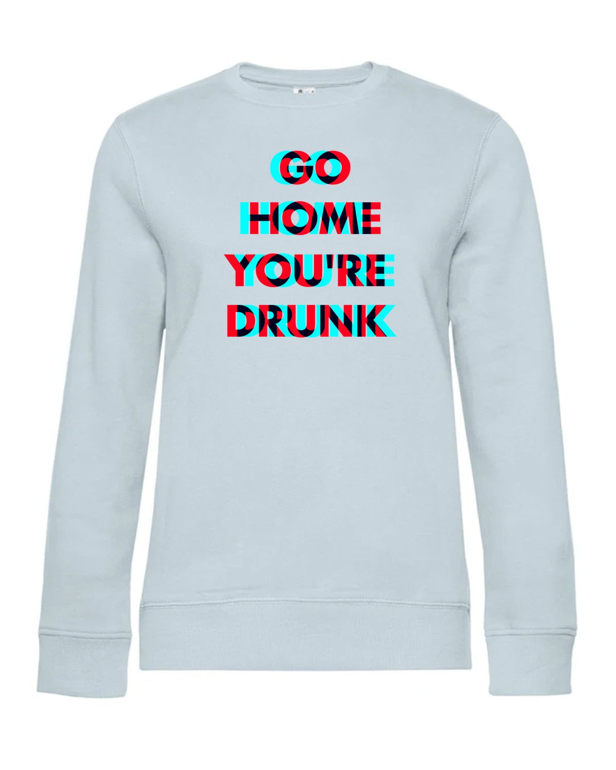 bundle-src:https://cdn.shopify.com/s/files/1/0946/1078/4639/files/WW01Q_P_BC_405_01.jpg?v=1773217929