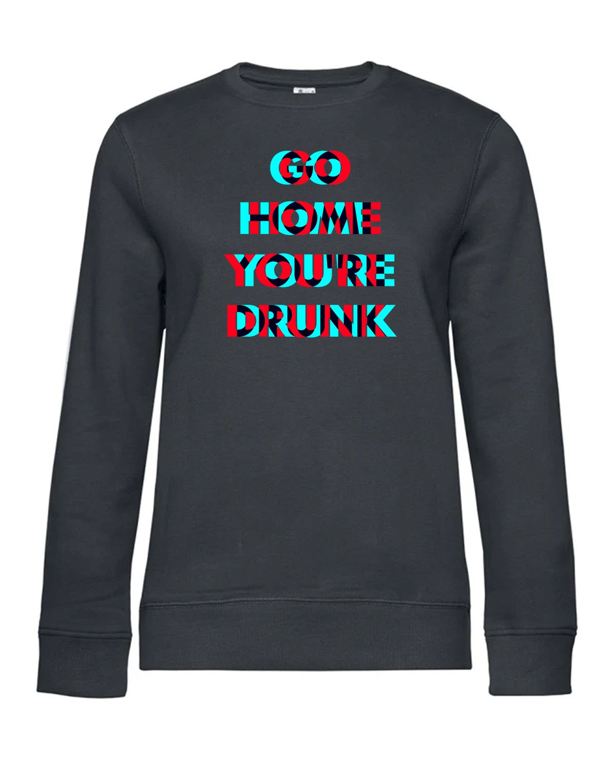 bundle-src:https://cdn.shopify.com/s/files/1/0946/1078/4639/files/WW01Q_P_BC_669_01.jpg?v=1773217929