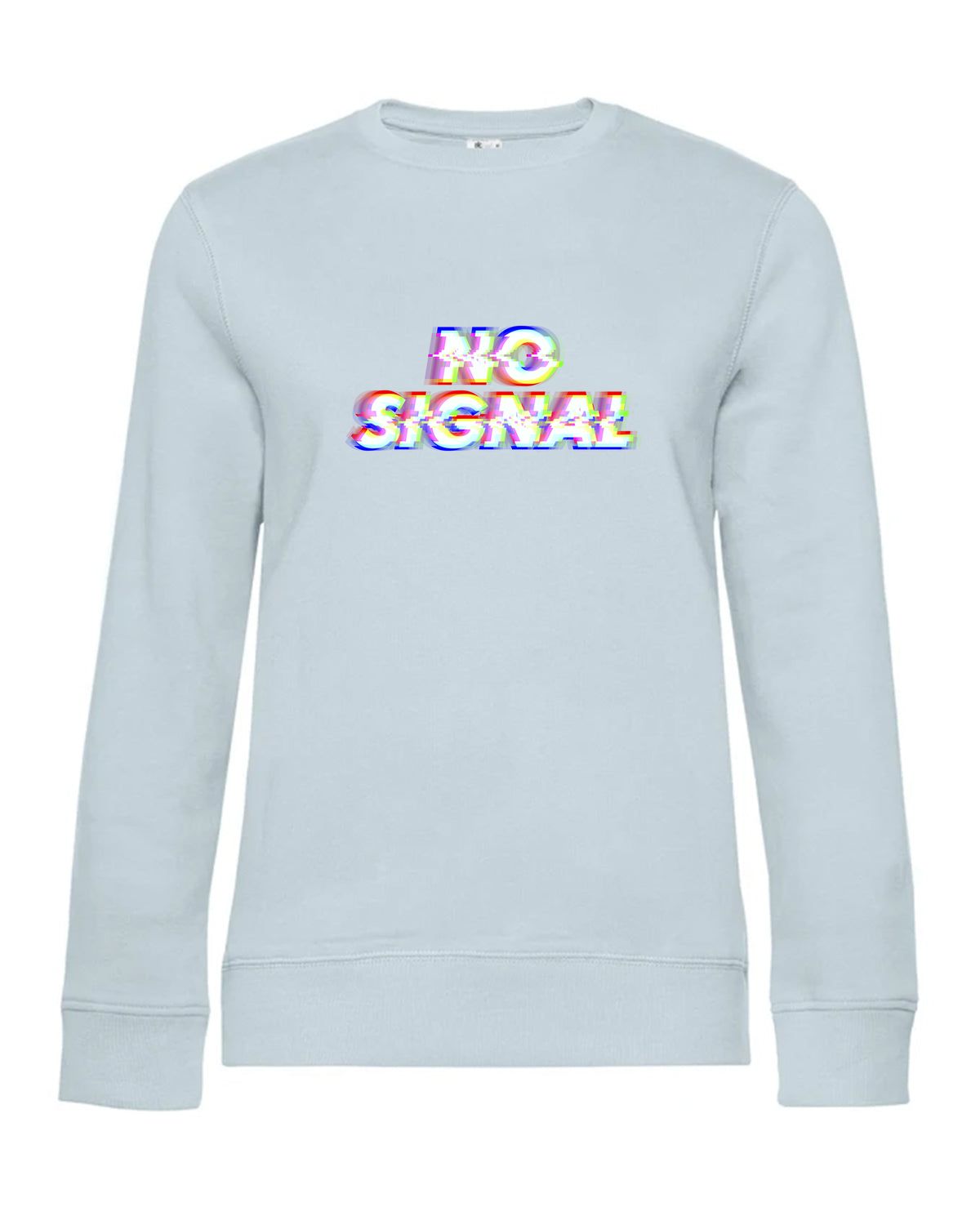 bundle-src:https://cdn.shopify.com/s/files/1/0946/1078/4639/files/WW01Q_P_BC_405_01.jpg?v=1773217929