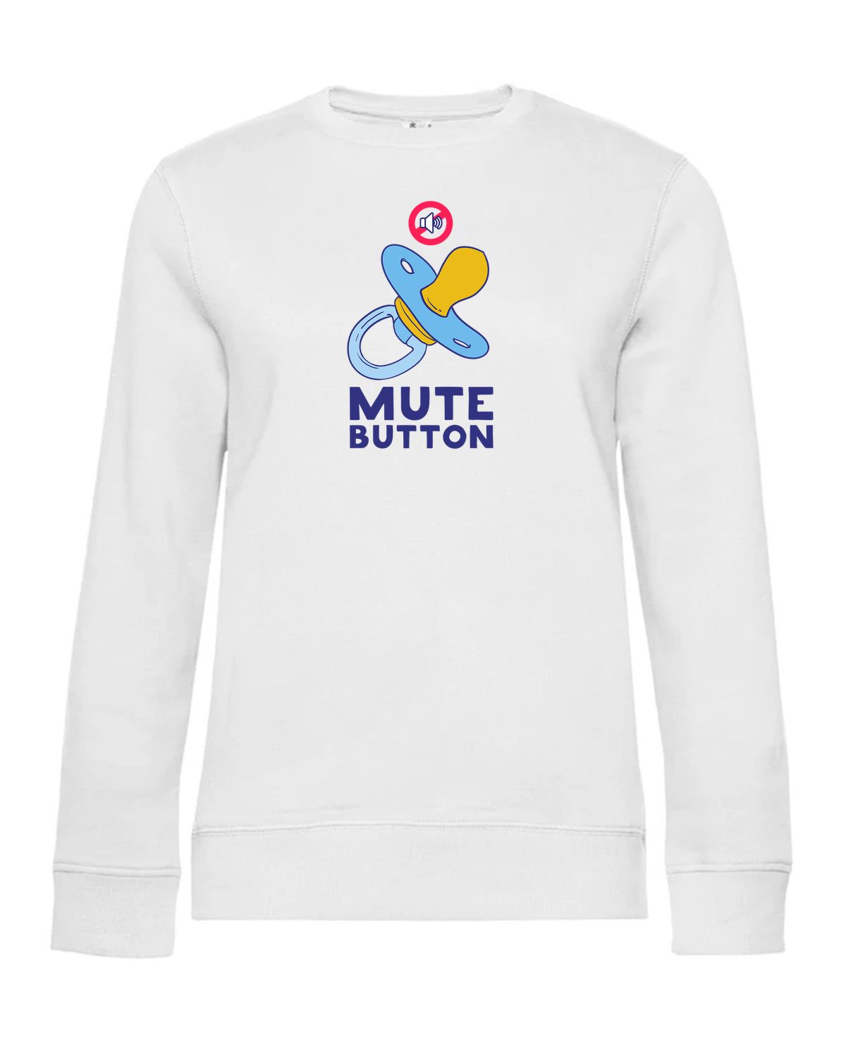 bundle-src:https://cdn.shopify.com/s/files/1/0946/1078/4639/files/WW01Q_P_BC_001_01_4bfb5ef5-2f18-455e-94c1-74eb0fecf596_2048x2048.jpg?v=1773217929