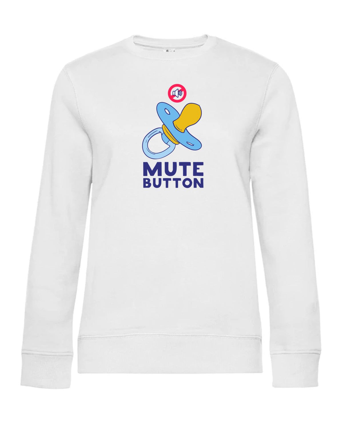 bundle-src:https://cdn.shopify.com/s/files/1/0946/1078/4639/files/WW01Q_P_BC_001_01.jpg?v=1773217929