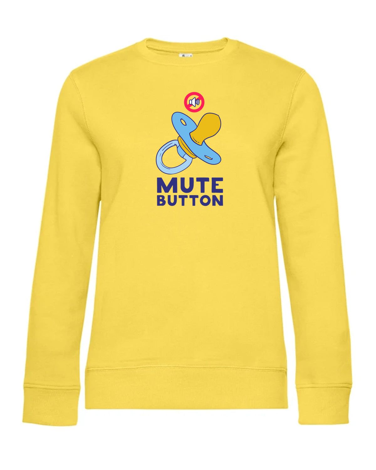 bundle-src:https://cdn.shopify.com/s/files/1/0946/1078/4639/files/WW01Q_P_BC_205_01.jpg?v=1773217929