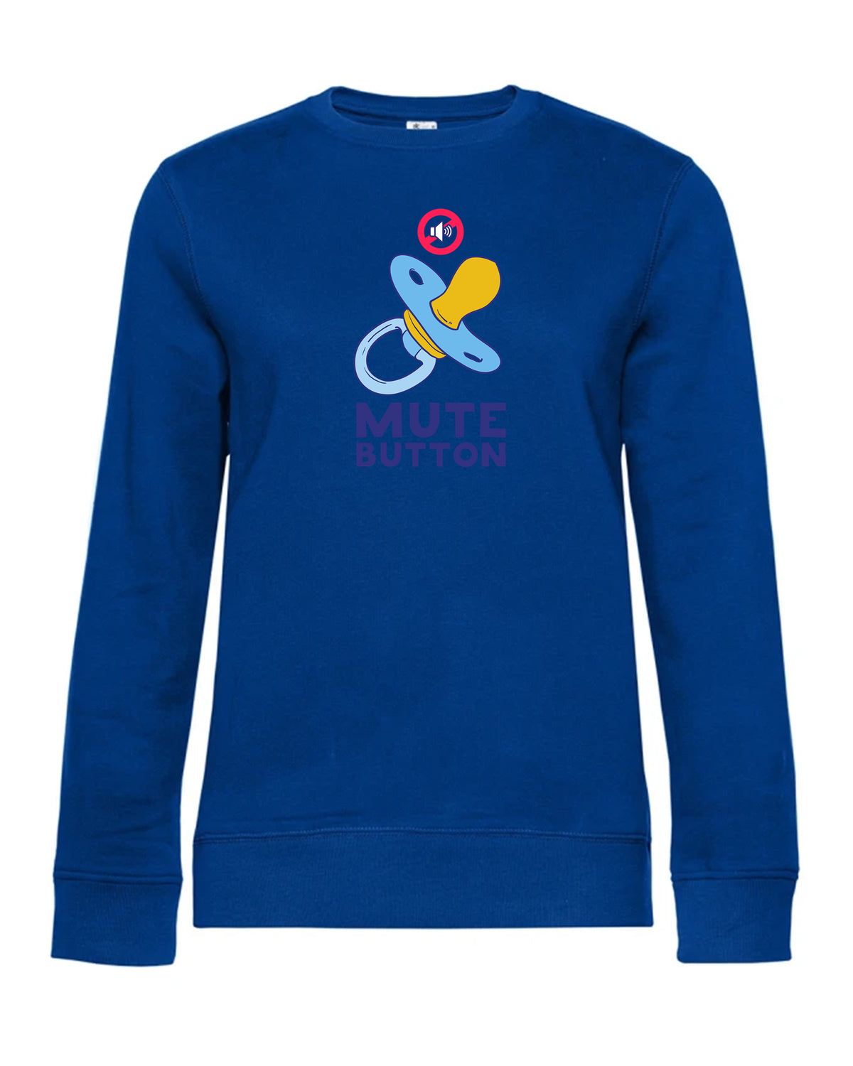 bundle-src:https://cdn.shopify.com/s/files/1/0946/1078/4639/files/WW01Q_P_BC_453_01.jpg?v=1773217929