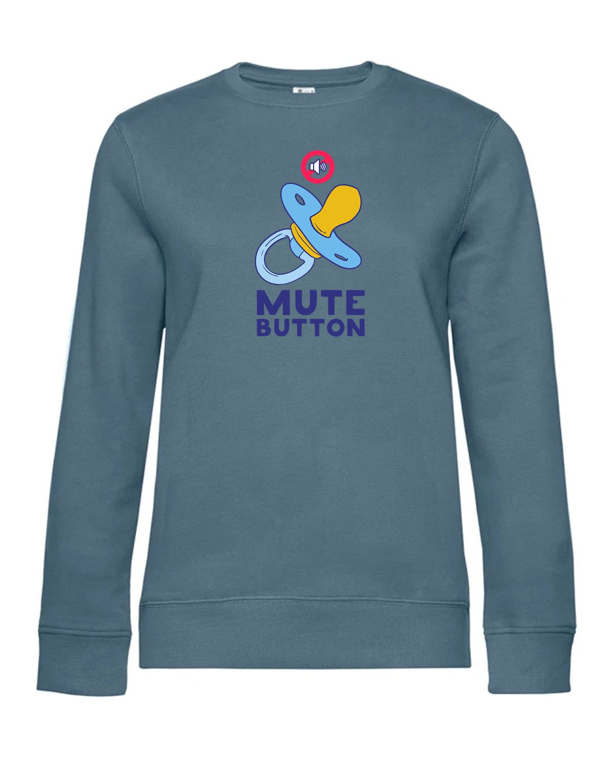 bundle-src:https://cdn.shopify.com/s/files/1/0946/1078/4639/files/WW01Q_P_BC_461_01.jpg?v=1773217929