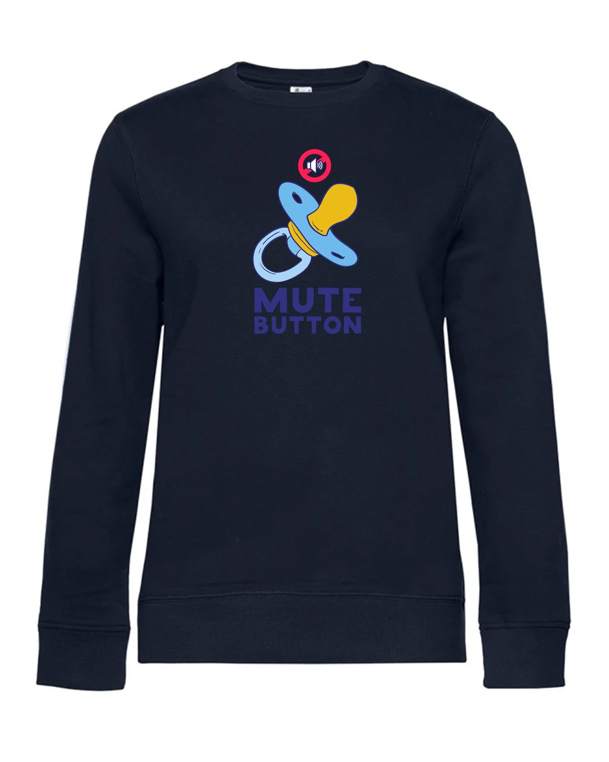 bundle-src:https://cdn.shopify.com/s/files/1/0946/1078/4639/files/WW01Q_P_BC_006_01_navy.jpg?v=1773217929