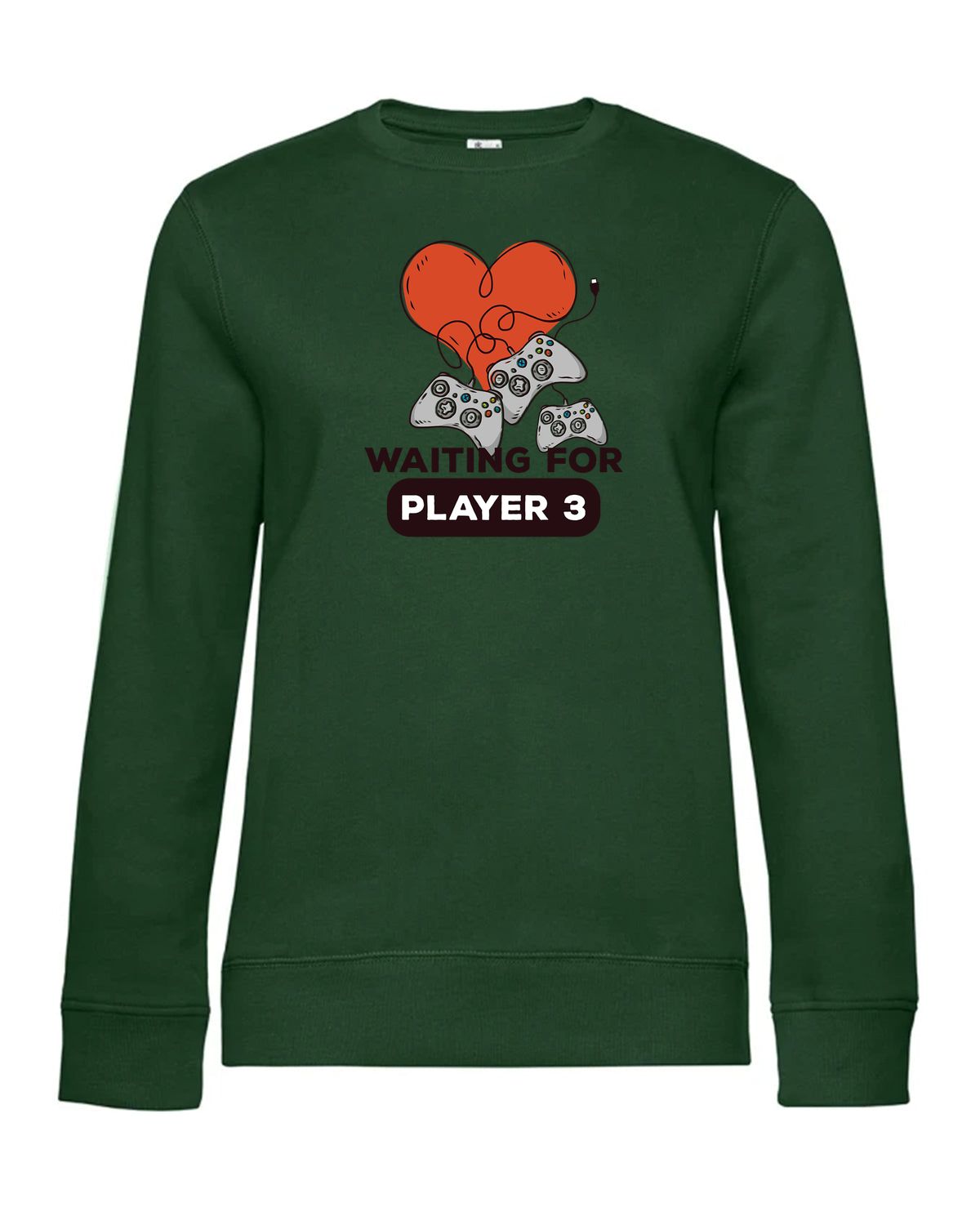 bundle-src:https://cdn.shopify.com/s/files/1/0946/1078/4639/files/WW01Q_P_BC_540_01.jpg?v=1773217929