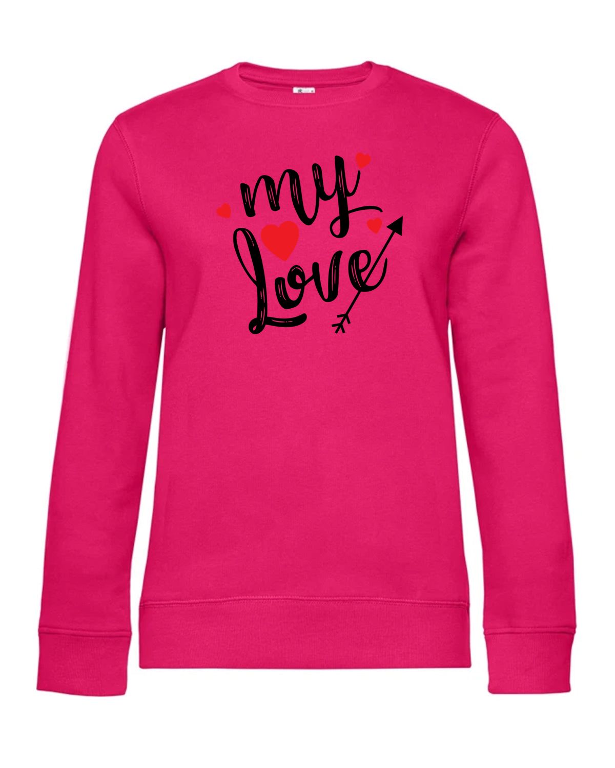 bundle-src:https://cdn.shopify.com/s/files/1/0946/1078/4639/files/WW01Q_P_BC_309_01.jpg?v=1773217929