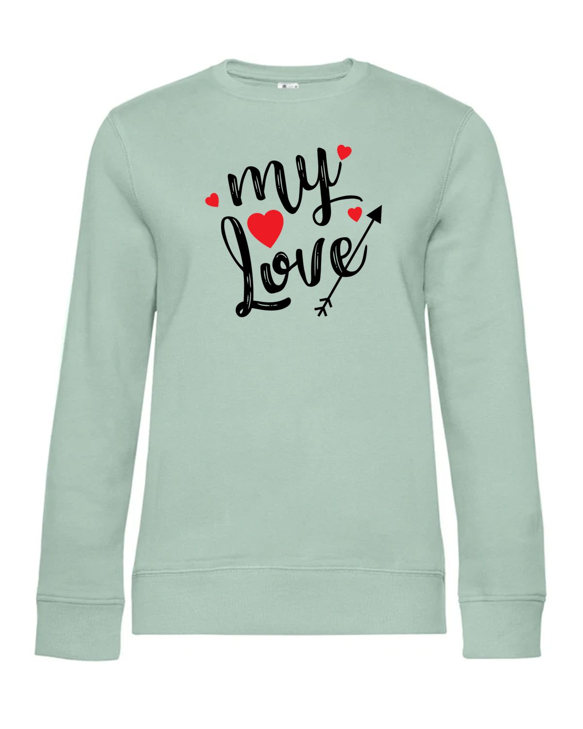 bundle-src:https://cdn.shopify.com/s/files/1/0946/1078/4639/files/WW01Q_P_BC_501_01.jpg?v=1773217929