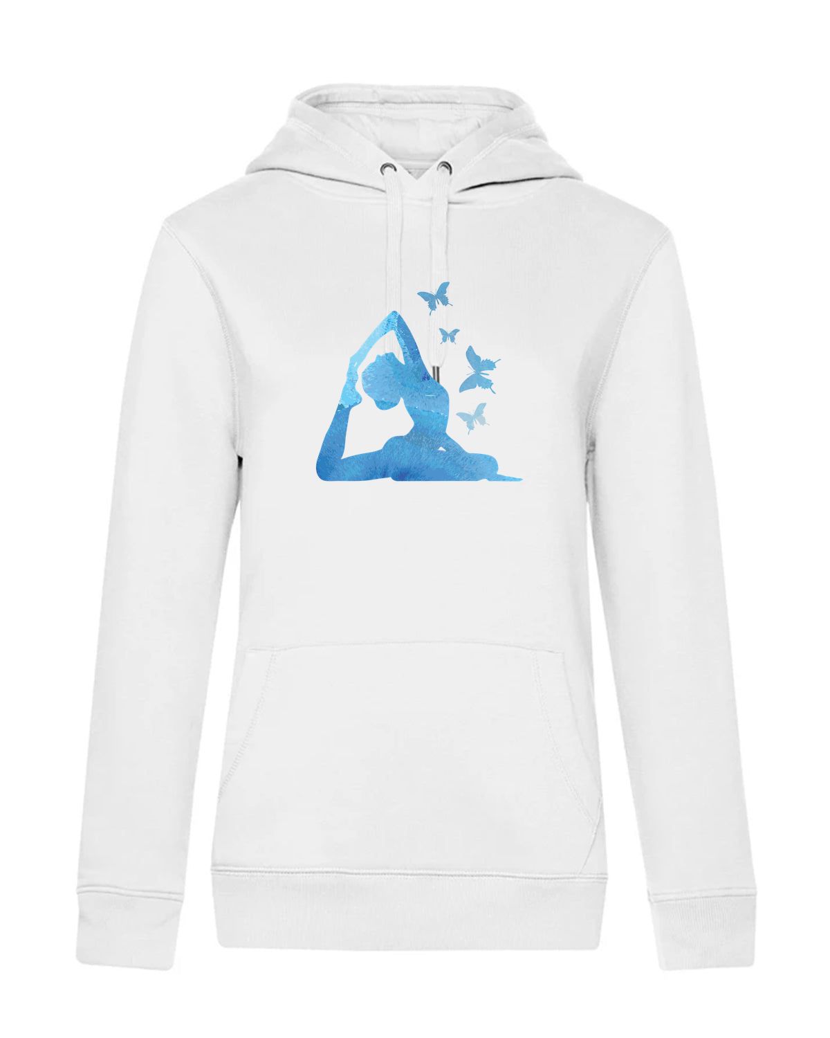 bundle-src:https://cdn.shopify.com/s/files/1/0946/1078/4639/files/WW02Q_P_BC_001_01_d027a242-fe63-4181-81a4-f1fffb756282_2048x2048.jpg?v=1773217543