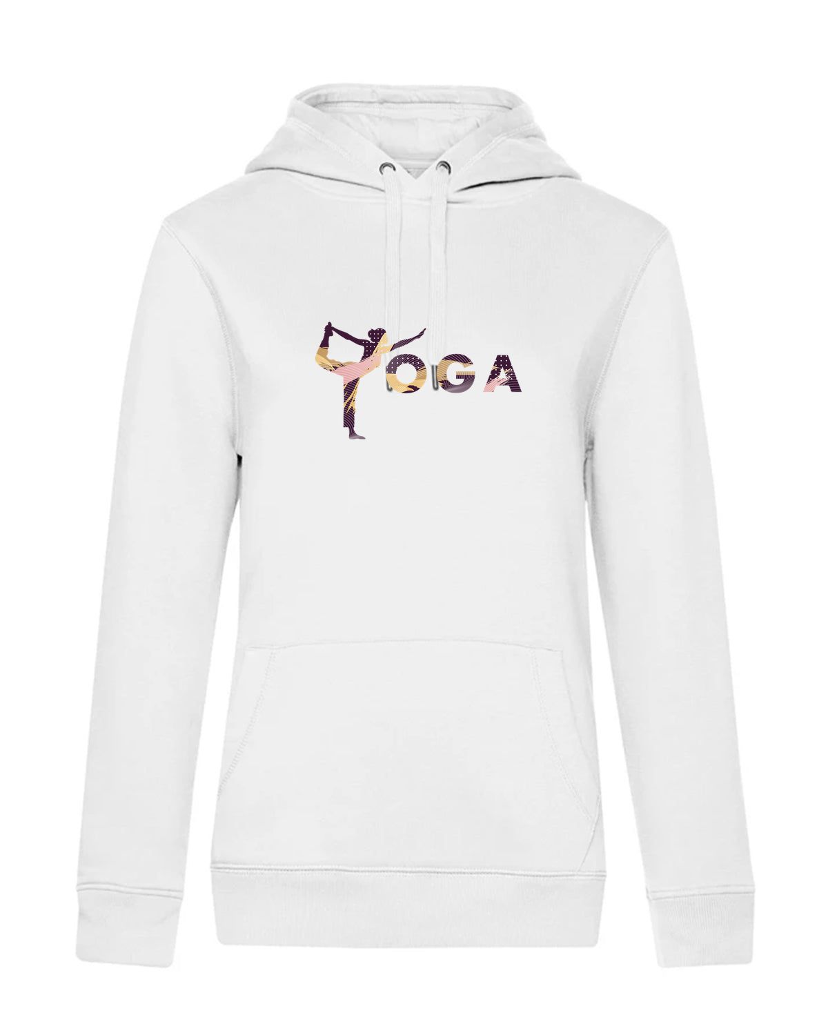 bundle-src:https://cdn.shopify.com/s/files/1/0946/1078/4639/files/WW02Q_P_BC_001_01_d027a242-fe63-4181-81a4-f1fffb756282_2048x2048.jpg?v=1773217543