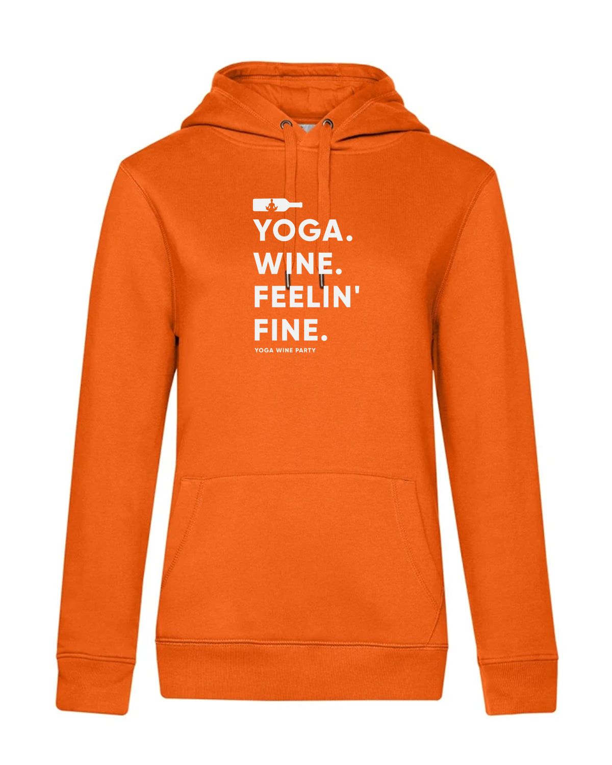 bundle-src:https://cdn.shopify.com/s/files/1/0946/1078/4639/files/WW02Q_P_BC_233_01.jpg?v=1773217543