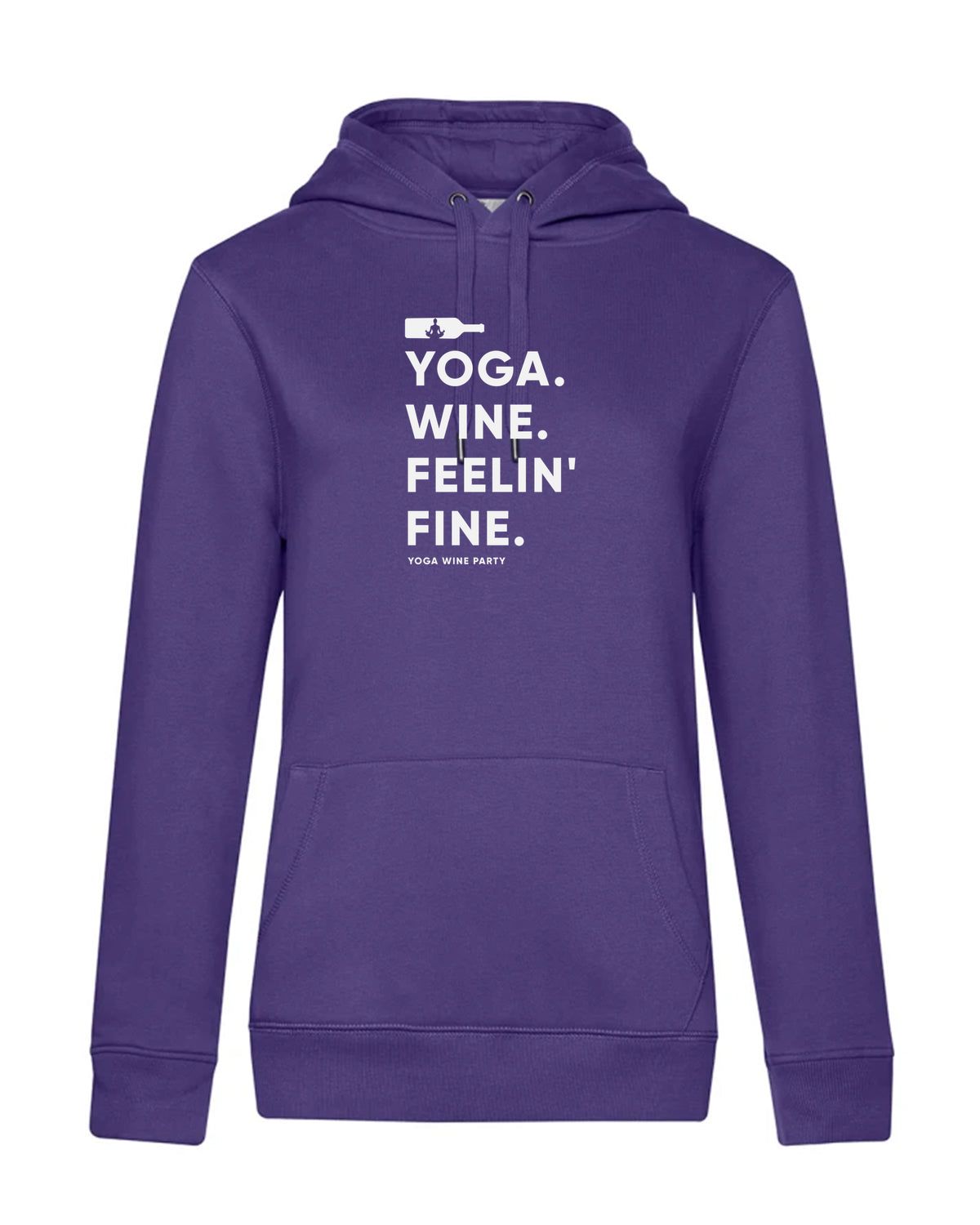 bundle-src:https://cdn.shopify.com/s/files/1/0946/1078/4639/files/WW02Q_P_BC_351_01.jpg?v=1773217543