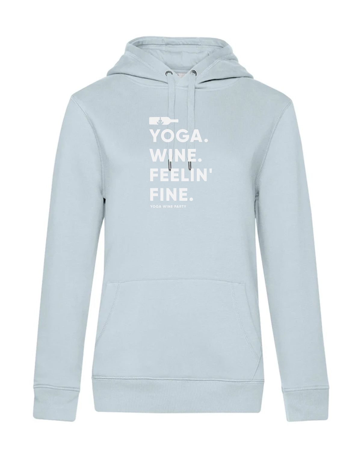 bundle-src:https://cdn.shopify.com/s/files/1/0946/1078/4639/files/WW02Q_P_BC_405_01.jpg?v=1773217543