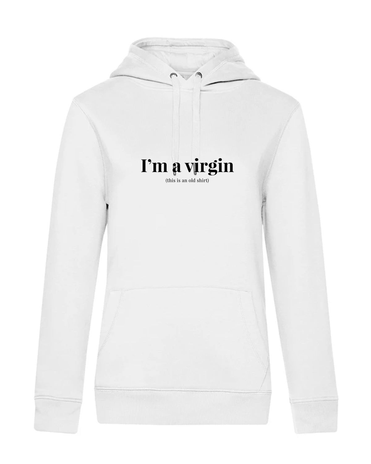 bundle-src:https://cdn.shopify.com/s/files/1/0946/1078/4639/files/WW02Q_P_BC_001_01_d027a242-fe63-4181-81a4-f1fffb756282_2048x2048.jpg?v=1773217543