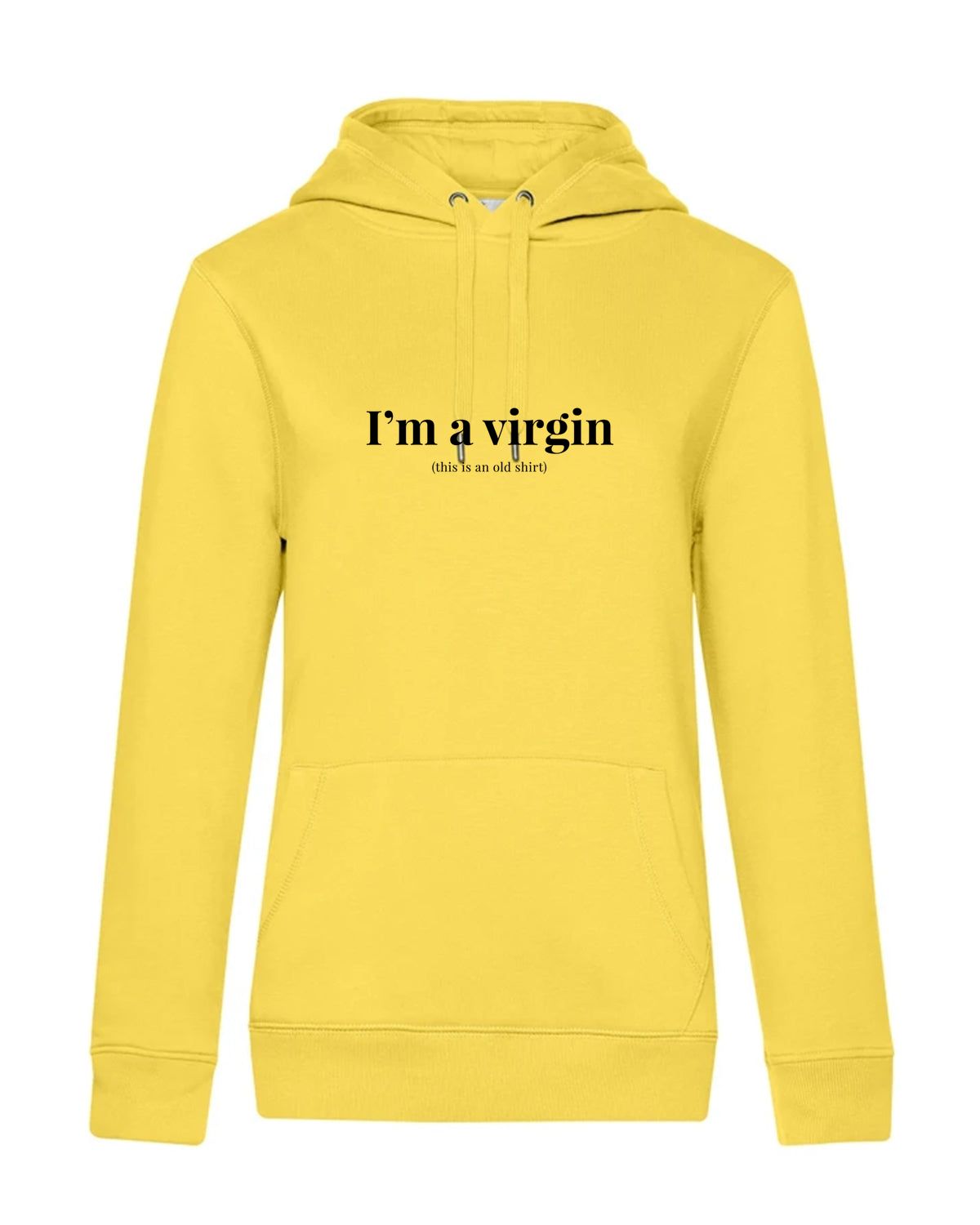 bundle-src:https://cdn.shopify.com/s/files/1/0946/1078/4639/files/WW02Q_P_BC_205_01.jpg?v=1773217543