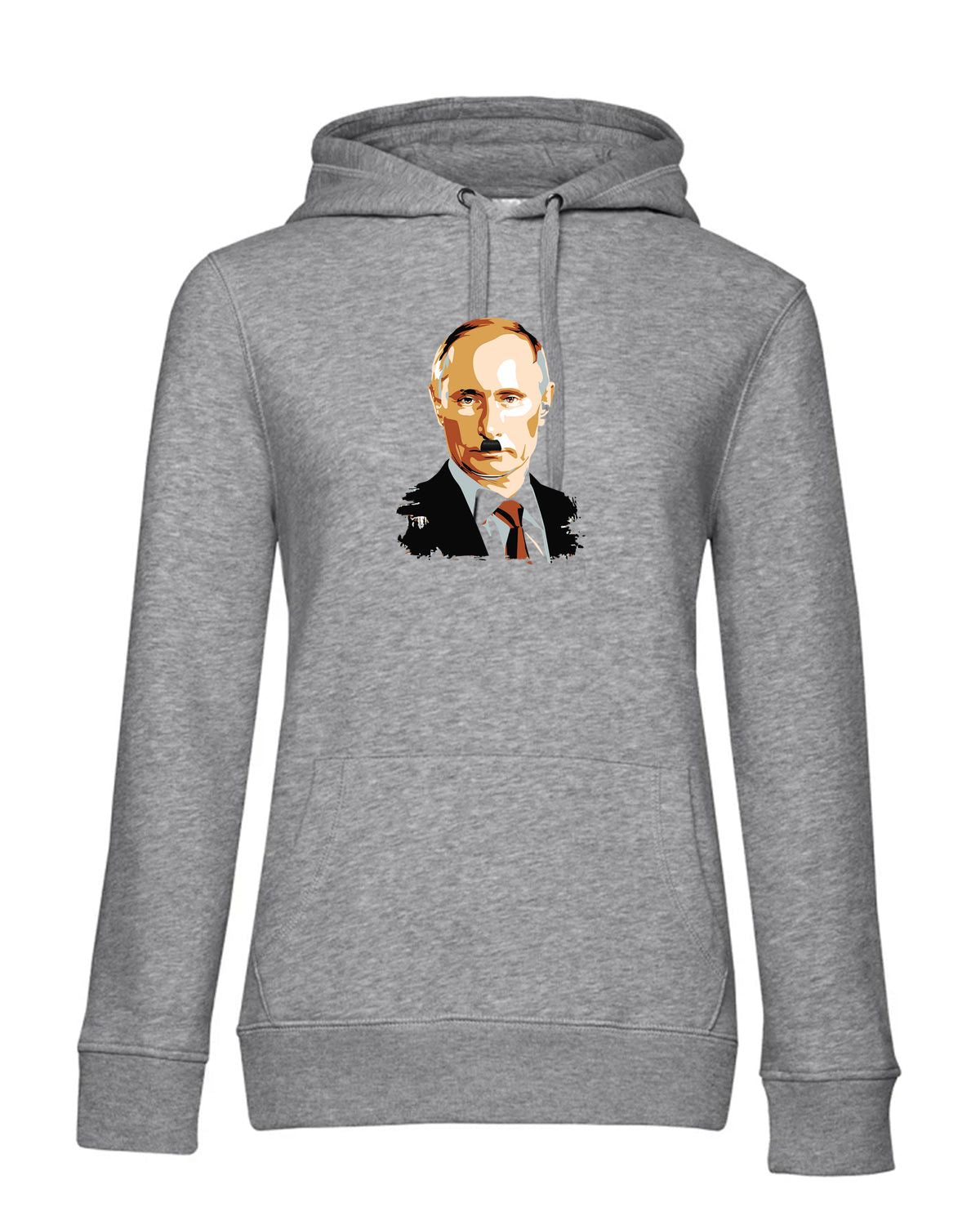 bundle-src:https://cdn.shopify.com/s/files/1/0946/1078/4639/files/WW02Q_P_BC_610_01.jpg?v=1773217543