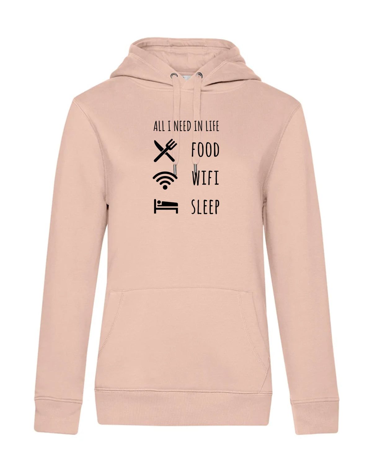 bundle-src:https://cdn.shopify.com/s/files/1/0946/1078/4639/files/WW02Q_P_BC_306_01.jpg?v=1773217543