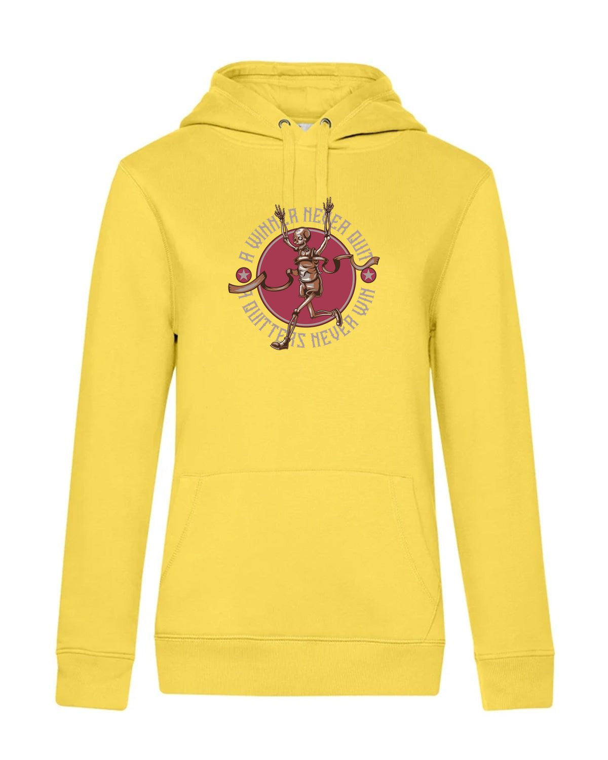 bundle-src:https://cdn.shopify.com/s/files/1/0946/1078/4639/files/WW02Q_P_BC_205_01.jpg?v=1773217543