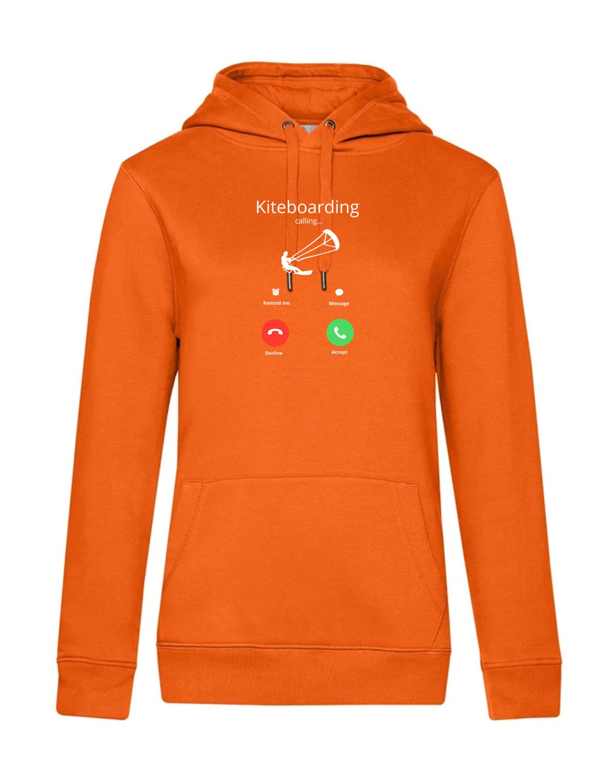 bundle-src:https://cdn.shopify.com/s/files/1/0946/1078/4639/files/WW02Q_P_BC_233_01.jpg?v=1773217543