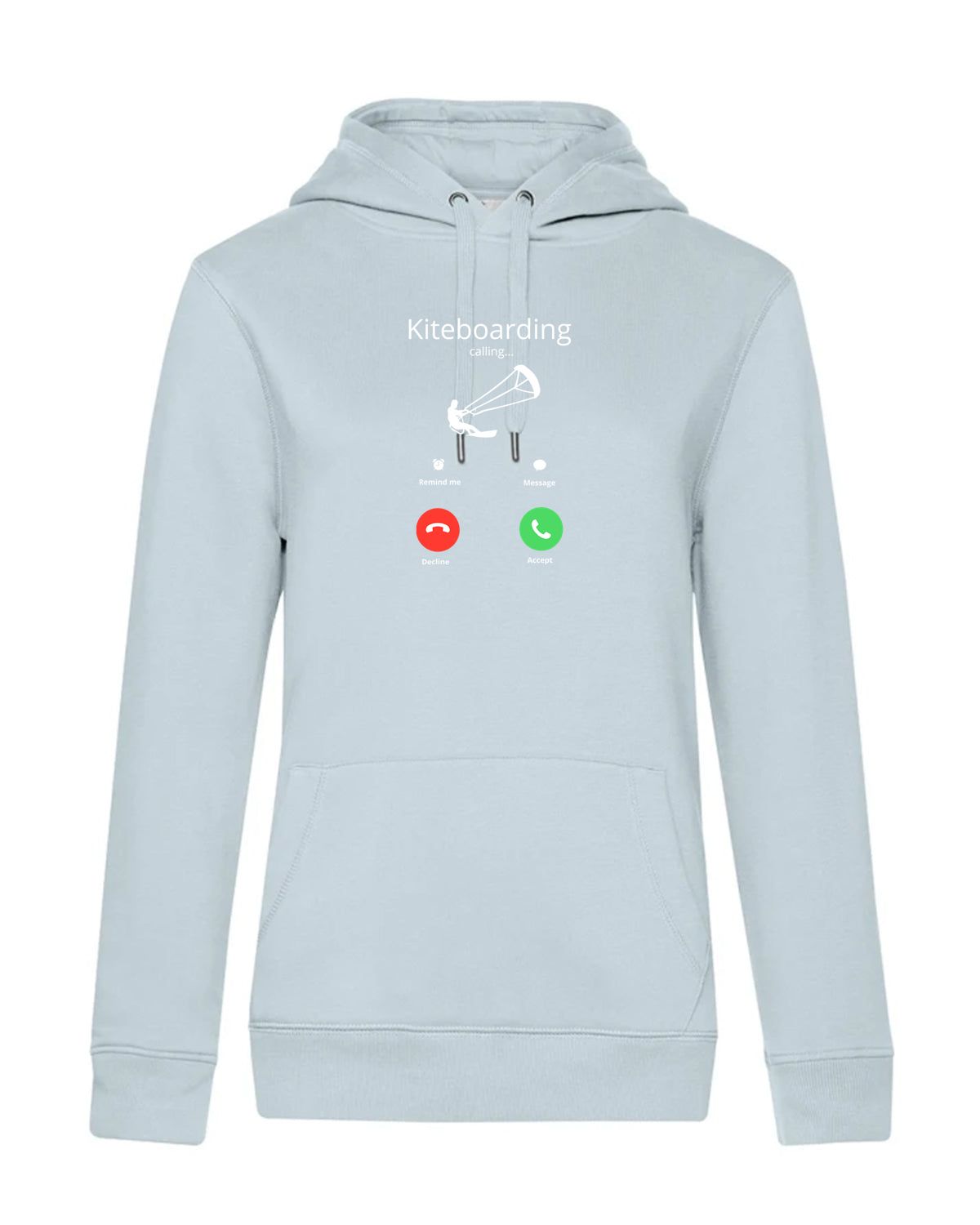 bundle-src:https://cdn.shopify.com/s/files/1/0946/1078/4639/files/WW02Q_P_BC_405_01.jpg?v=1773217543