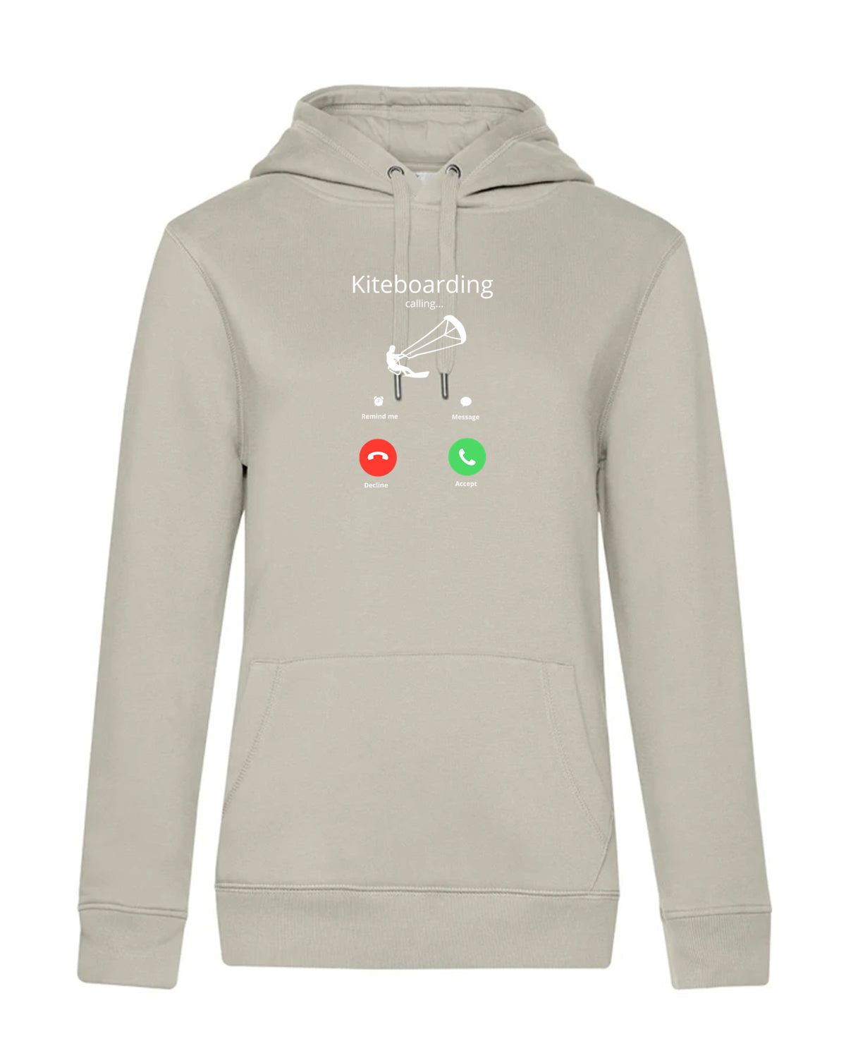 bundle-src:https://cdn.shopify.com/s/files/1/0946/1078/4639/files/WW02Q_P_BC_672_01.jpg?v=1773217543