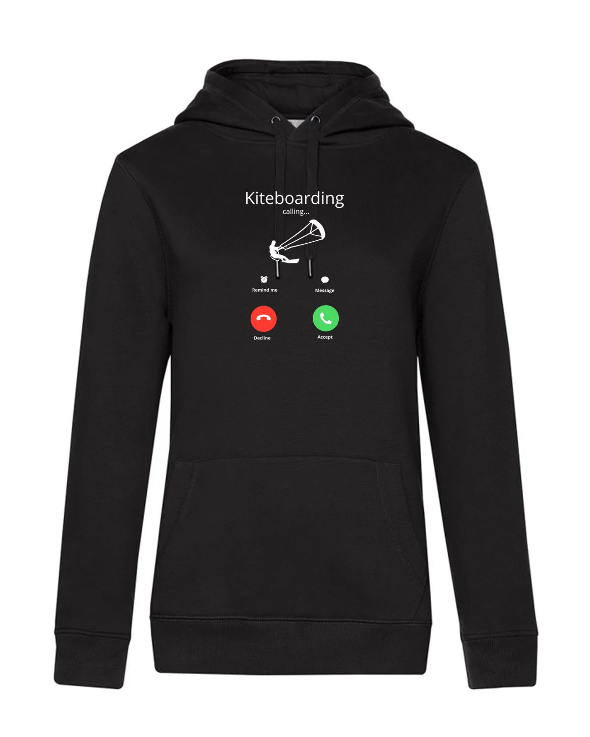 bundle-src:https://cdn.shopify.com/s/files/1/0946/1078/4639/files/WW02Q_P_BC_005_01.jpg?v=1773217543