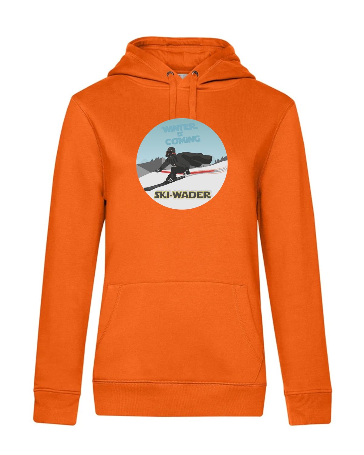 bundle-src:https://cdn.shopify.com/s/files/1/0946/1078/4639/files/WW02Q_P_BC_233_01.jpg?v=1773217543