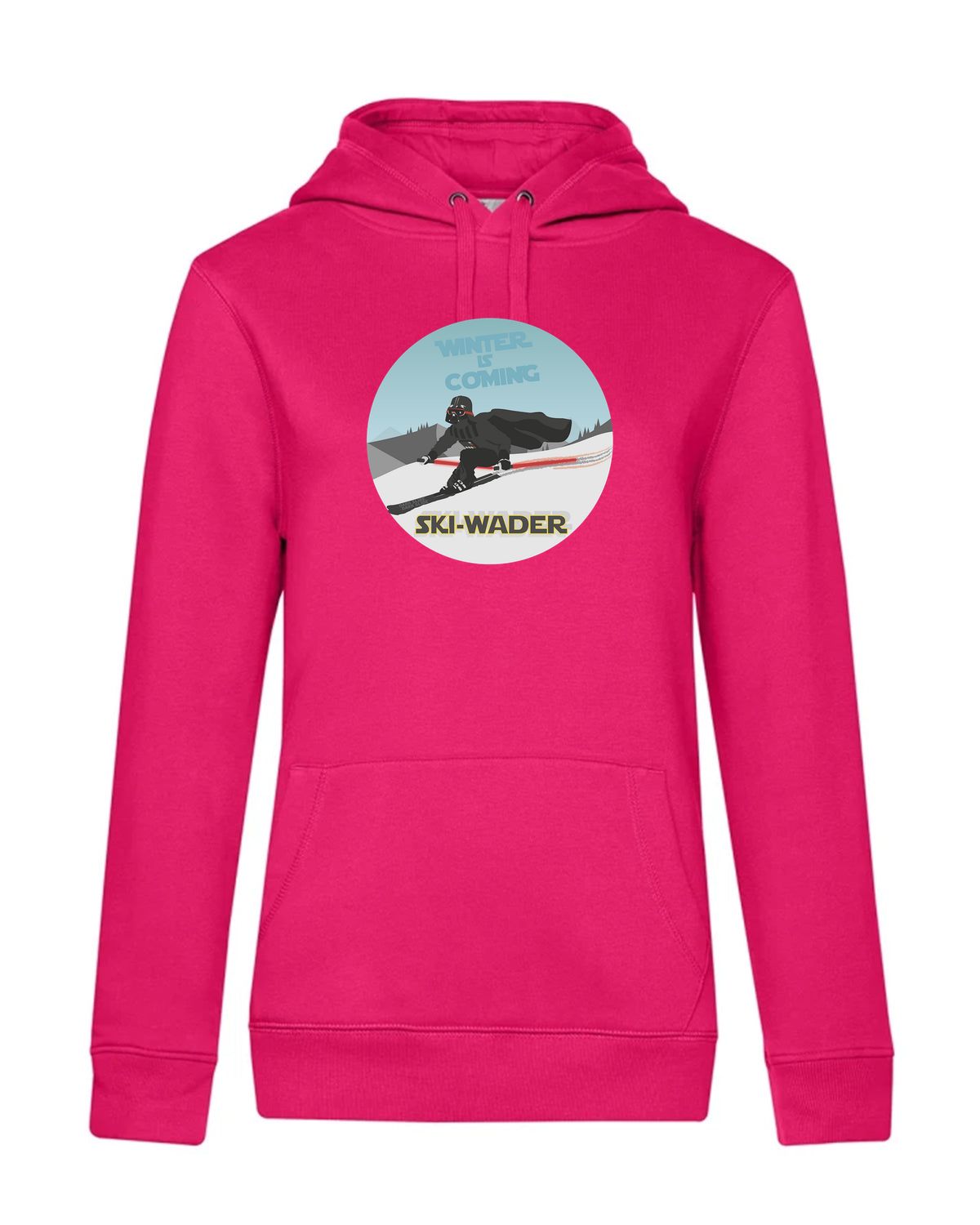 bundle-src:https://cdn.shopify.com/s/files/1/0946/1078/4639/files/WW02Q_P_BC_309_01.jpg?v=1773217543