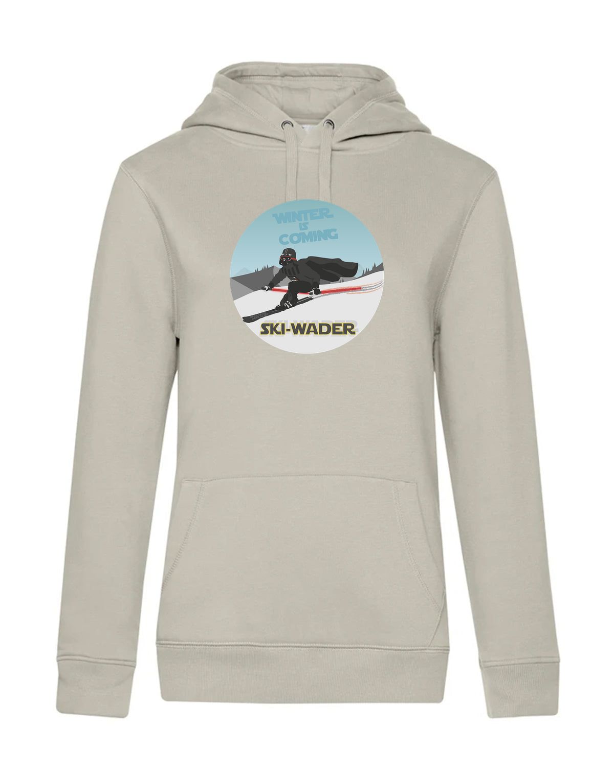 bundle-src:https://cdn.shopify.com/s/files/1/0946/1078/4639/files/WW02Q_P_BC_672_01.jpg?v=1773217543