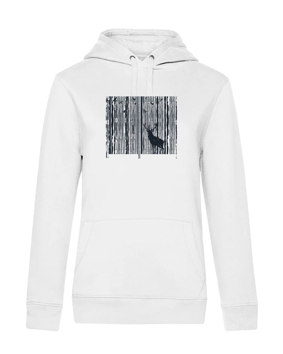 bundle-src:https://cdn.shopify.com/s/files/1/0946/1078/4639/files/WW02Q_P_BC_001_01.jpg?v=1773217543