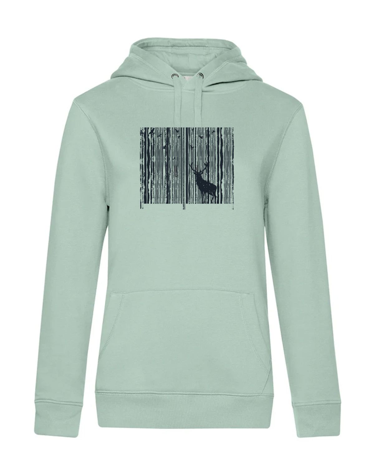 bundle-src:https://cdn.shopify.com/s/files/1/0946/1078/4639/files/WW02Q_P_BC_501_01.jpg?v=1773217543