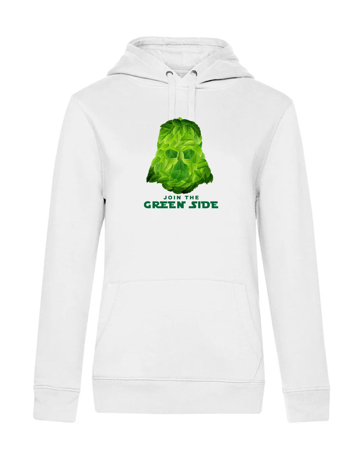 bundle-src:https://cdn.shopify.com/s/files/1/0946/1078/4639/files/WW02Q_P_BC_001_01.jpg?v=1773217543