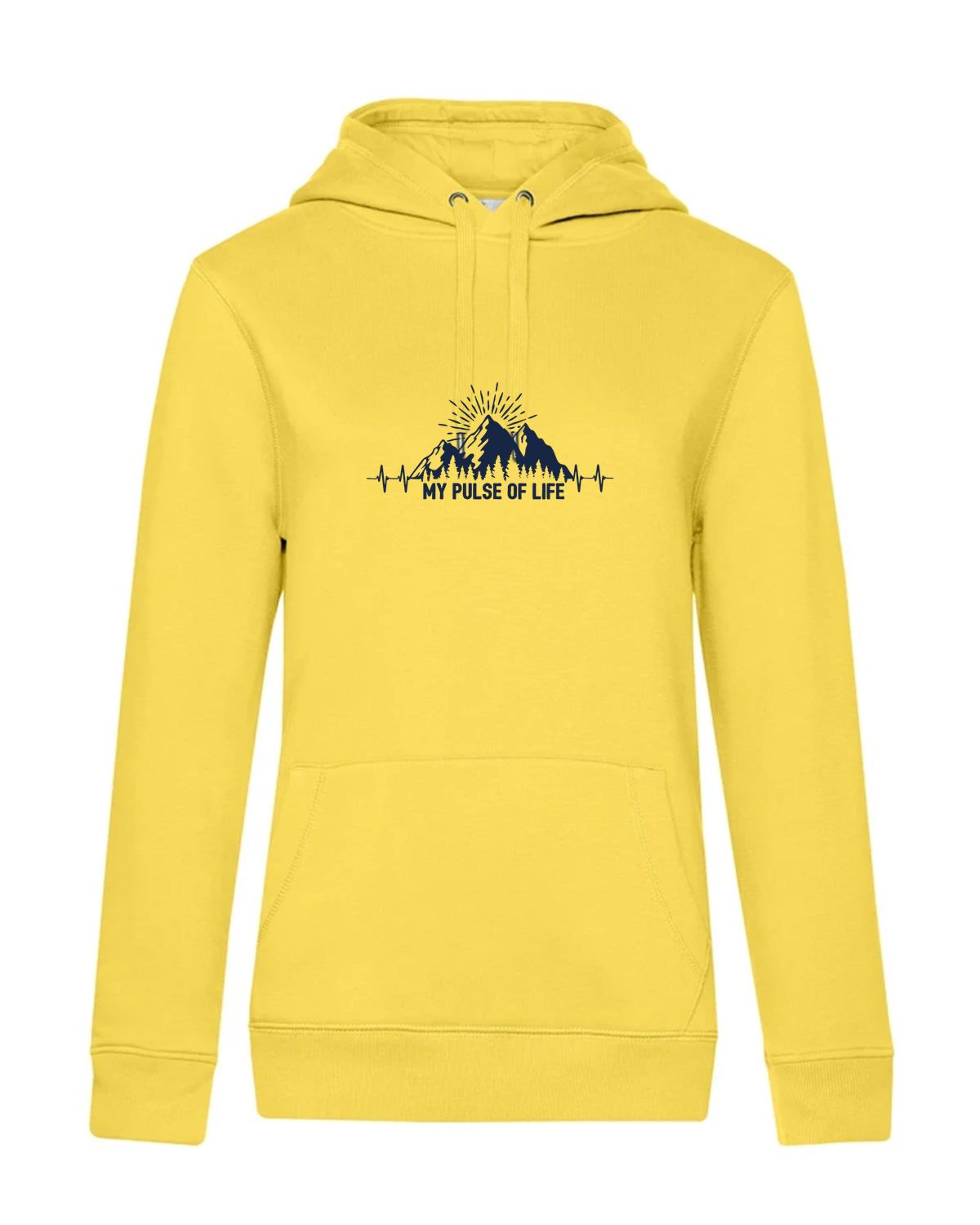 bundle-src:https://cdn.shopify.com/s/files/1/0946/1078/4639/files/WW02Q_P_BC_205_01.jpg?v=1773217543