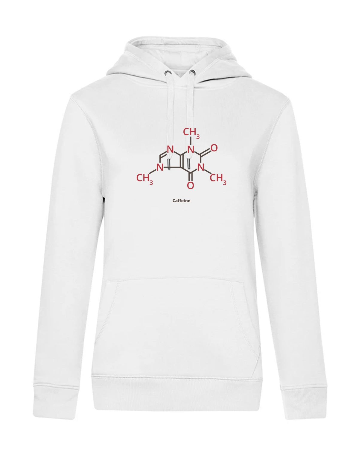 bundle-src:https://cdn.shopify.com/s/files/1/0946/1078/4639/files/WW02Q_P_BC_001_01_d027a242-fe63-4181-81a4-f1fffb756282_2048x2048.jpg?v=1773217543