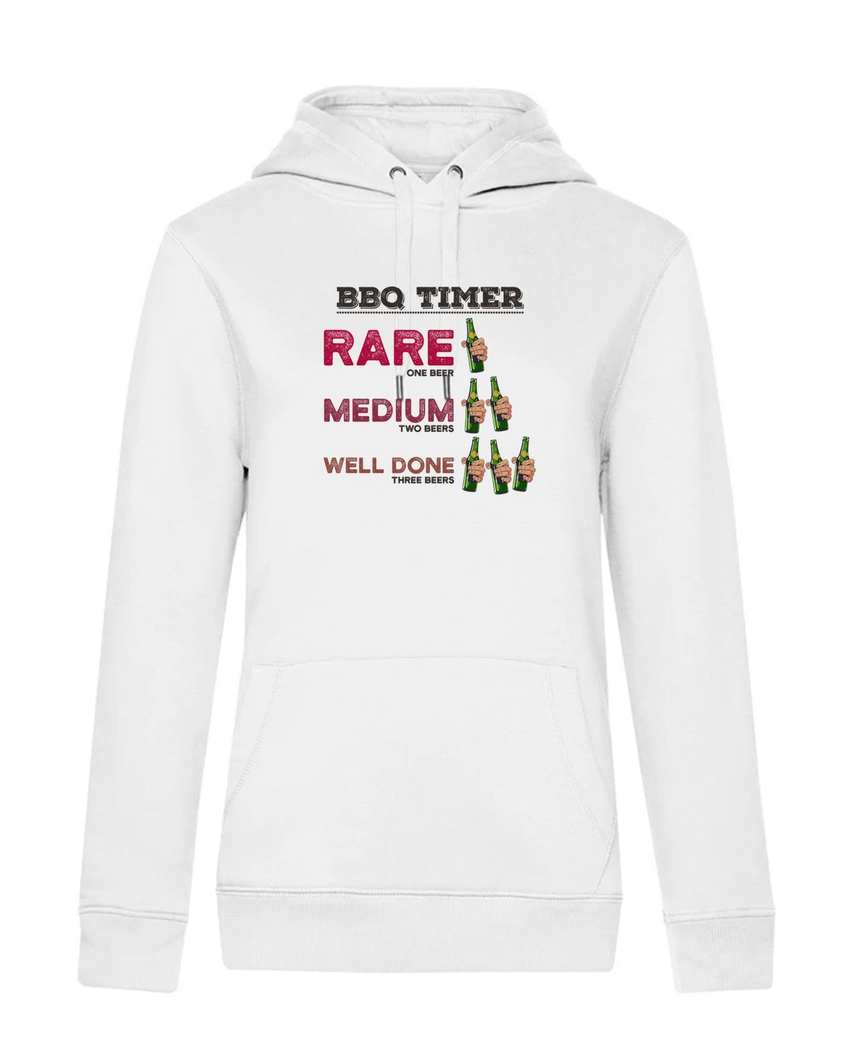 bundle-src:https://cdn.shopify.com/s/files/1/0946/1078/4639/files/WW02Q_P_BC_001_01_d027a242-fe63-4181-81a4-f1fffb756282_2048x2048.jpg?v=1773217543